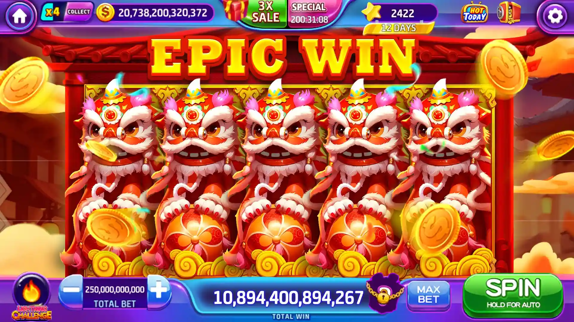 389BET bet